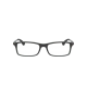 RAY BAN RB7017/5197 54 RAY BAN RB7017/5197 54